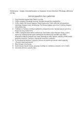 Konspektas antrasis pasaulinis karas 4 puslapis