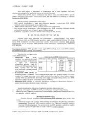 genai ir genetika 2 puslapis