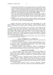 genai ir genetika 3 puslapis