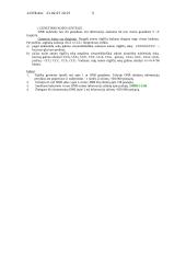 genai ir genetika 5 puslapis