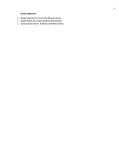 Šeimos bendravimas ir konfliktai 2 puslapis