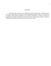 Šeimos bendravimas ir konfliktai 6 puslapis