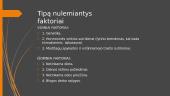 Pagrindiniai odos tipai 11 puslapis