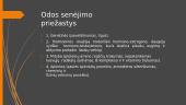 Pagrindiniai odos tipai 19 puslapis