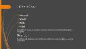 Pagrindiniai odos tipai 3 puslapis
