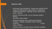Pagrindiniai odos tipai 7 puslapis
