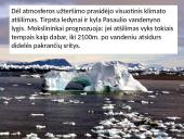 Ekologinės problemos 4 puslapis