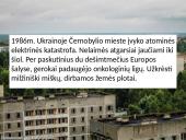 Ekologinės problemos 5 puslapis