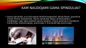 Gama spinduliai 4 puslapis