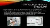 Gama spinduliai 5 puslapis