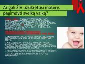 ŽIV ir AIDS liga 12 puslapis