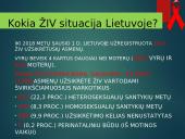 ŽIV ir AIDS liga 15 puslapis