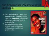 ŽIV ir AIDS liga 17 puslapis