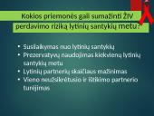 ŽIV ir AIDS liga 18 puslapis