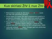 ŽIV ir AIDS liga 7 puslapis