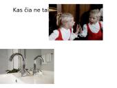 Šešėlis ir šviesos atspindys 13 puslapis