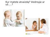 Šešėlis ir šviesos atspindys 14 puslapis