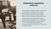 Saliamonas Banaitis 12 puslapis