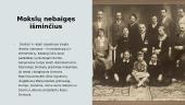 Saliamonas Banaitis 6 puslapis