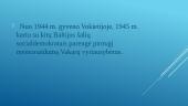 Steponas Kairys 11 puslapis