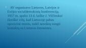 Steponas Kairys 12 puslapis