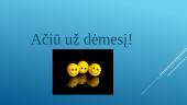 Steponas Kairys 14 puslapis