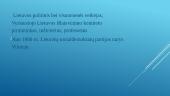 Steponas Kairys 3 puslapis