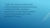 Steponas Kairys 5 puslapis