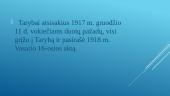 Steponas Kairys 6 puslapis