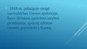 Steponas Kairys 7 puslapis