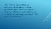 Steponas Kairys 9 puslapis