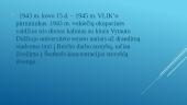 Steponas Kairys 10 puslapis