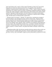 Olimpo dievai mitiniame pasaulyje 2 puslapis