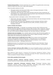 Teisinių institucijų samprata 2 puslapis