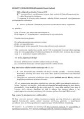 Teisinių institucijų samprata 3 puslapis