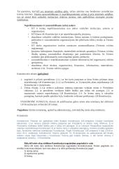 Teisinių institucijų samprata 4 puslapis