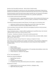 Teisinių institucijų samprata 6 puslapis