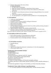 Teisinių institucijų samprata 7 puslapis