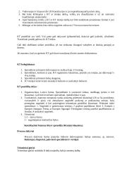 Teisinių institucijų samprata 8 puslapis