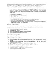 Teisinių institucijų samprata 9 puslapis