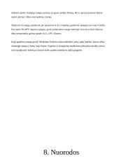 Bendri išgyvenimo atokioje vietovėje principai 11 puslapis