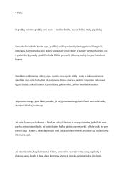 Bendri išgyvenimo atokioje vietovėje principai 6 puslapis