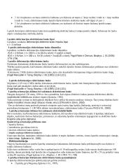 Biofizikos pasiruošimas egzaminui 11 puslapis