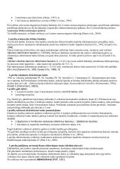 Biofizikos pasiruošimas egzaminui 12 puslapis