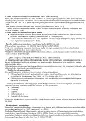 Biofizikos pasiruošimas egzaminui 13 puslapis