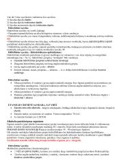 Biofizikos pasiruošimas egzaminui 18 puslapis