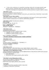 Biofizikos pasiruošimas egzaminui 19 puslapis