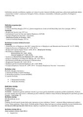 Biofizikos pasiruošimas egzaminui 2 puslapis