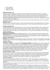 Biofizikos pasiruošimas egzaminui 3 puslapis