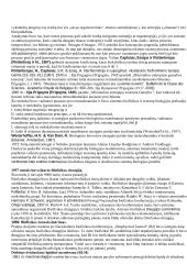 Biofizikos pasiruošimas egzaminui 5 puslapis